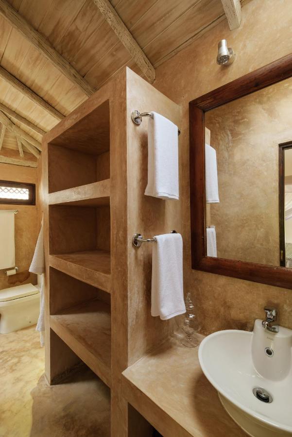 Jh Villa Habaraduwa West Экстерьер фото