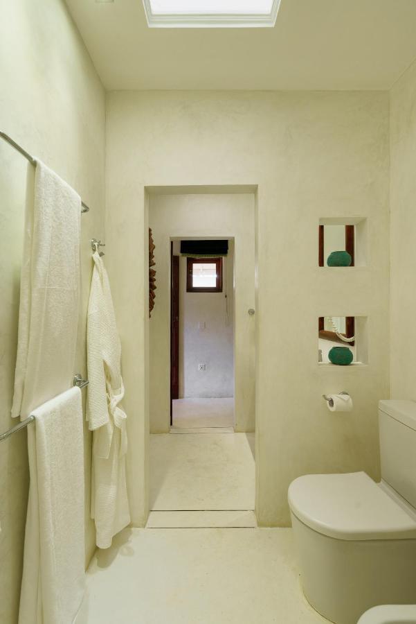 Jh Villa Habaraduwa West Экстерьер фото