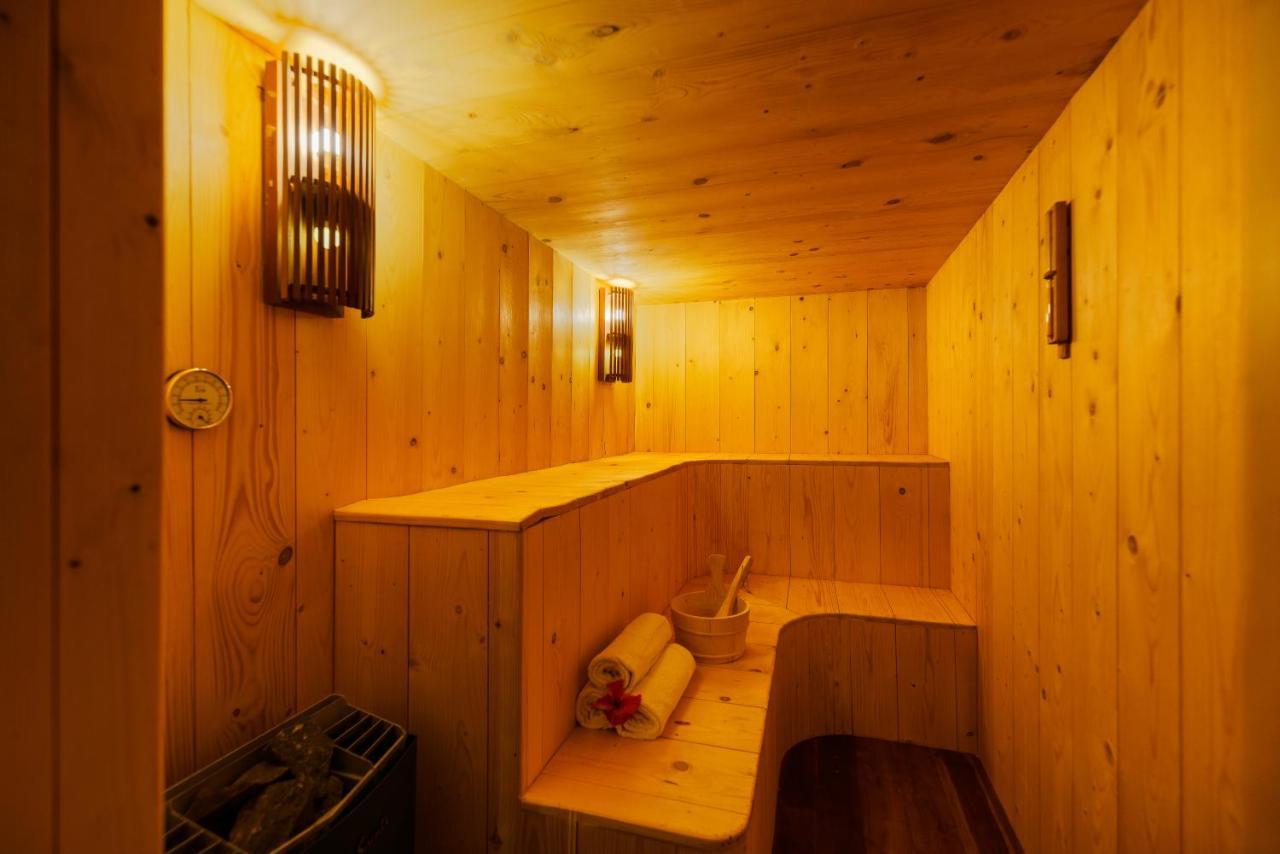 Jh Villa Habaraduwa West Экстерьер фото
